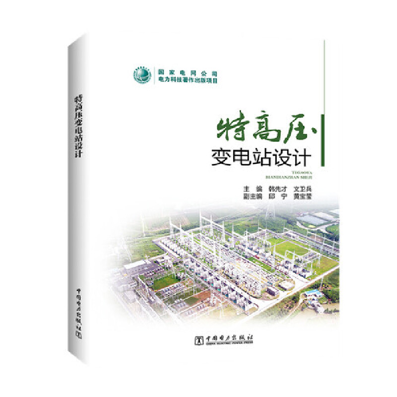 �ظ߉�׃�վ�OӋ