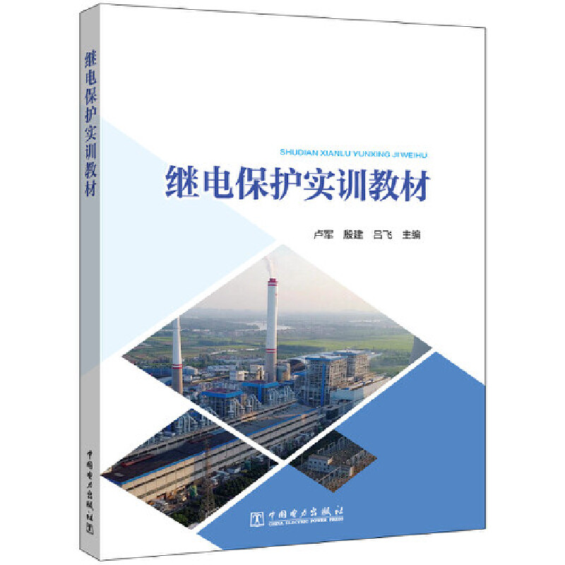 �^늱��o��Ӗ�̲�