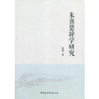 ������o�W(xu��)�о�