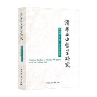 ���A�����܌W(xu��)�о�