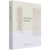 ��������c�����о�