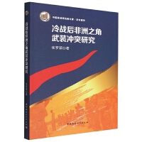 ���(zh��n)�����֮�����b�_ͻ�о�