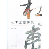 �Ÿ��z�E�о�