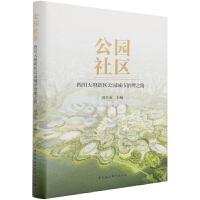 ���@��^(q��)