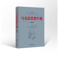 �R��˼˼���꾎