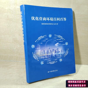 ��(y��u)���I�̭h(hu��n)���ن��ٴ�