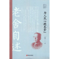 ����������?zh��)ס����������?�����Ї�ӛ�����ČW(xu��)������