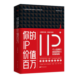 ���IP�rֵ���f������Ʒ�Ƶĵ׌�߉݋�c��(sh��)��ָ��