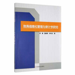 ؔ��(w��)��Ϣ�������c��Ӌ�W(xu��)�о�