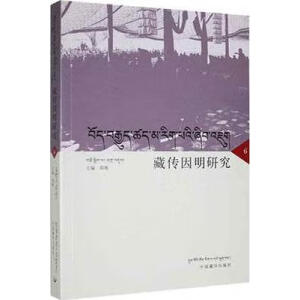 �؂������о�