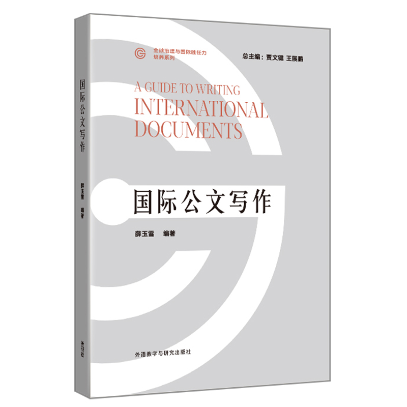 ���H���Č���