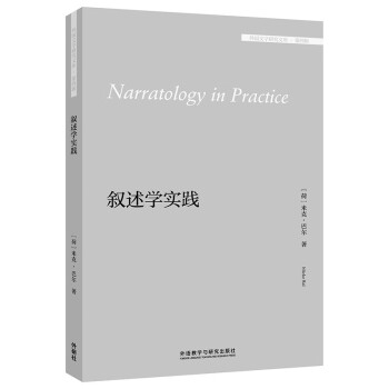 �����W���`������ČW�о��Ď졤����݋��