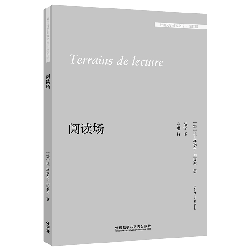 ��x��(ch��ng)(���(gu��)�ČW(xu��)�о��Ď�(k��)������݋)