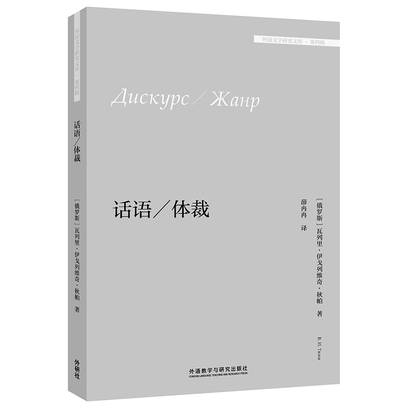 Ԓ�Z/�w��(����ČW�о��Ď�.����݋)