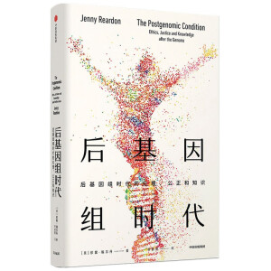 �����M�r(sh��)��