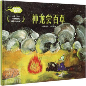 �����L�ٲ�