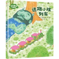 ��·С����܇