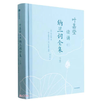 �~�ά��x�b�{�m�~ȫ���¾��� �~�ά� �������ų���