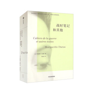 ��(zh��n)�r�Pӛ������ ����˹ϵ����Ʒ �������ض���˹�� ���˹��µ�����汾 ��ǰ��δ���� ���ų�����