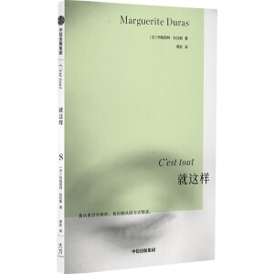 ���@�� ������˹ϵ����Ʒ �������ض���˹�� ����(n��i)��ǰ��δ���� �������� ���С�f ���ų�����