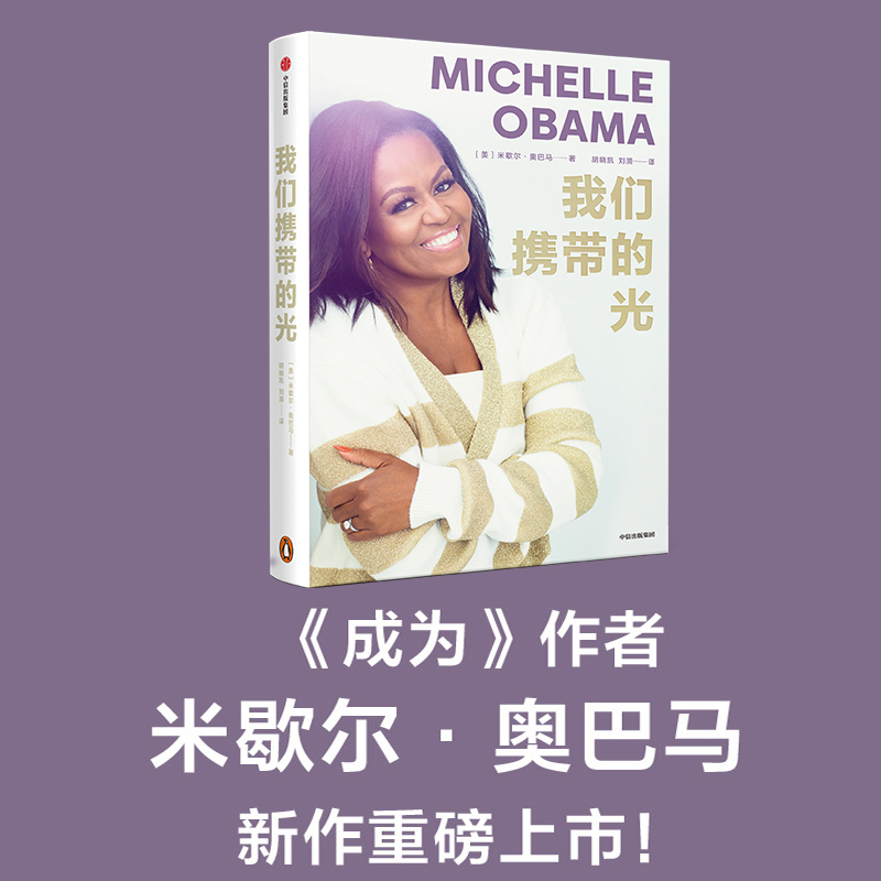 �҂��y���Ĺ�