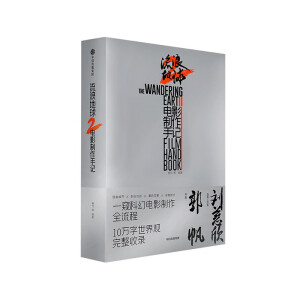 ���ԠI(y��ng) ��ˢٛ(z��ng)����(b��o)�����˵���2�Ӱ������ӛ �ٷ��ڙ�(qu��n)���愢����С�f(shu��)������(chu��ng)����(x��)��(ji��)Ļ���ջ����D�L(f��ng)Մ?d��ng)�����˵��?�Ӱԭ��