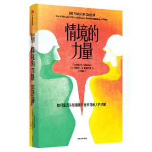 �龳������