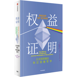 �����C��