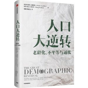 �˿�ؓ(f��)���L�r�����Ї���(j��ng)�����L������(zh��n)�c�C��