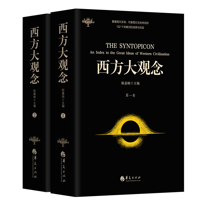 �������^��ɾ������������W(xu��)��ꐼ�ӳ���������ַ��g�����������Ļ���Ҫ������102��(g��)�^�