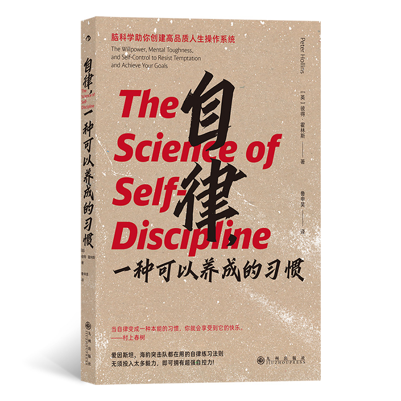 ������һ�N�����B(y��ng)�ɵ����T