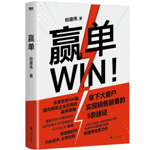 �A�Σ��߽�����Ʒ��