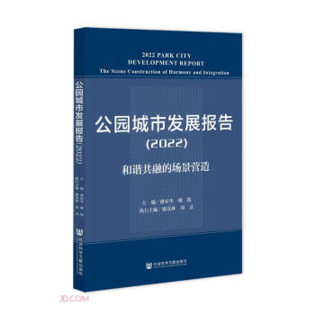 ���@���аl(f��)չ���