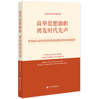 ���e˼����� �°l(f��)�r����