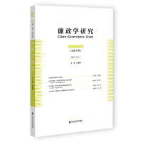 �����W(xu��)�о� 2023���1݋������11݋��