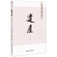 �z�a(ch��n)������݋��