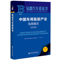 �Ї�܇�Ú��ܮa(ch��n)�I(y��)�l(f��)չ��棨2022��