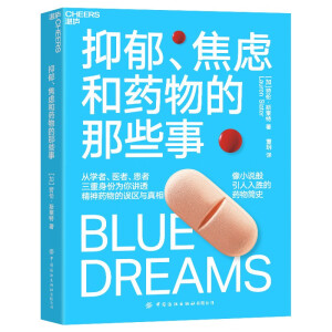 ���������]��ˎ�����Щ��