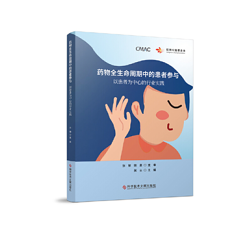 ˎ��ȫ���������еĻ��߅��c���Ի��ߞ����ĵ��ИI(y��)��(sh��)�`