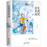 ���x���ж��h