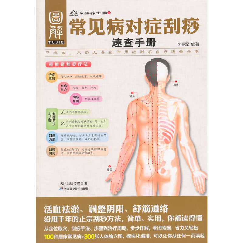 ��ͥ�B(y��ng)���ã���Ҋ(ji��n)����(du��)�Y�����ٲ��փ�(c��)�������t(y��)����Ȼ�o(w��)�������õĹ����ԯ��ٲ�ȫ��(sh��)��100�N�Ӽҳ�Ҋ(ji��n)����300�����w��Ѩ�D��ģ