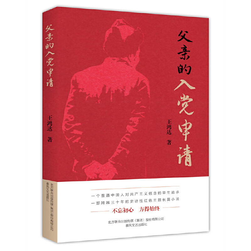 ���H�����h��Ո