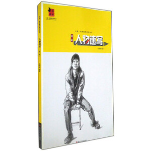 ���������g(sh��)������ ���������̌W(xu��)ϵ�Ѕ��� �����ٌ���1݋