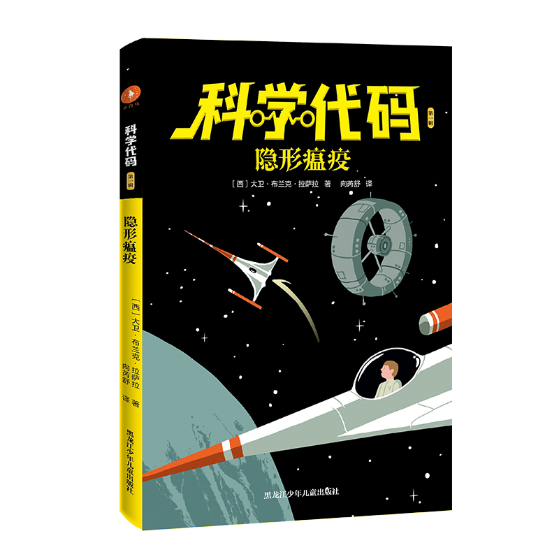 �ƌW���a֮�[������