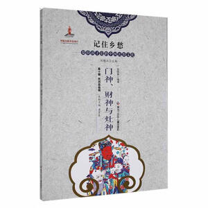 �T����ؔ���c����