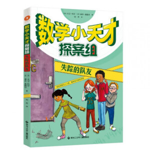 ���WС���̽���M���S��r�g�ĸ`�\��2022�ٰ�ǧ�����ڕ��� ���꼉���]��x��