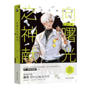 �����֮��I(xi��n)��