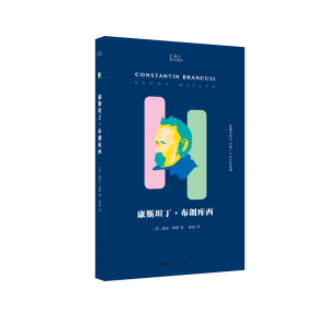 ��˹̹�������ʎ�(k��)����֪��ϵ�У�