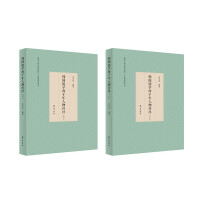 �n��(gu��)��W(xu��)��ǧ��������u(p��ng)