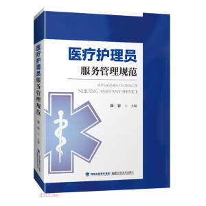 �t(y��)���o(h��)��T����(w��)����Ҏ(gu��)��